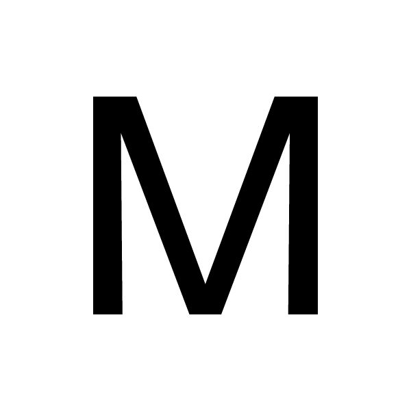Imagen og:image
